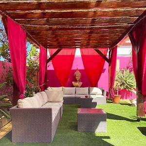 Casa Concha - Peaceful And Relaxing